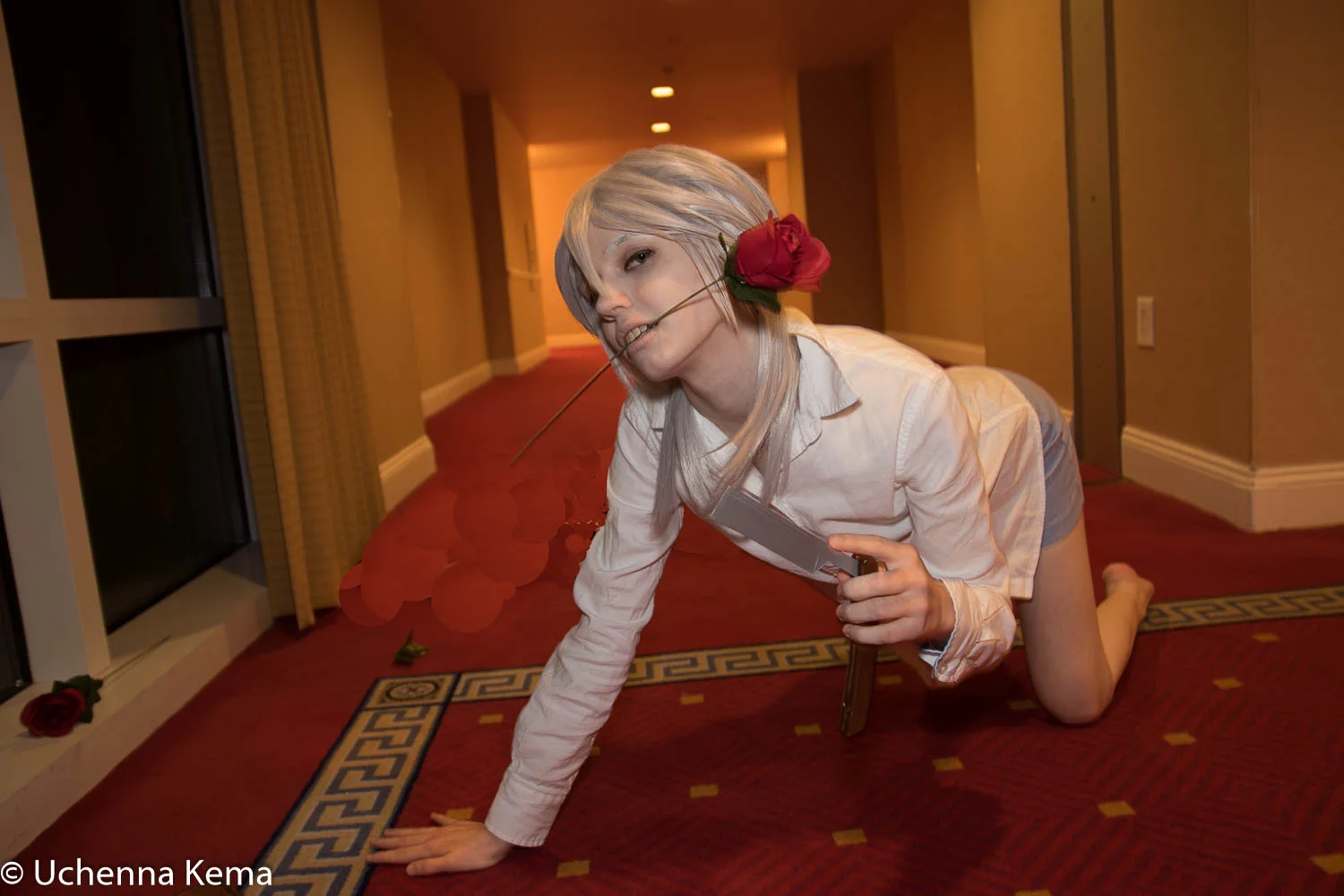 MQ1A7865-Edit.jpg