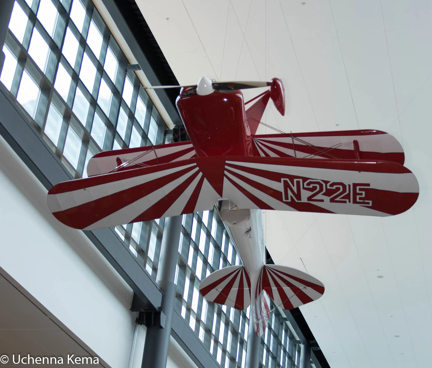 MQ1A8204.jpg