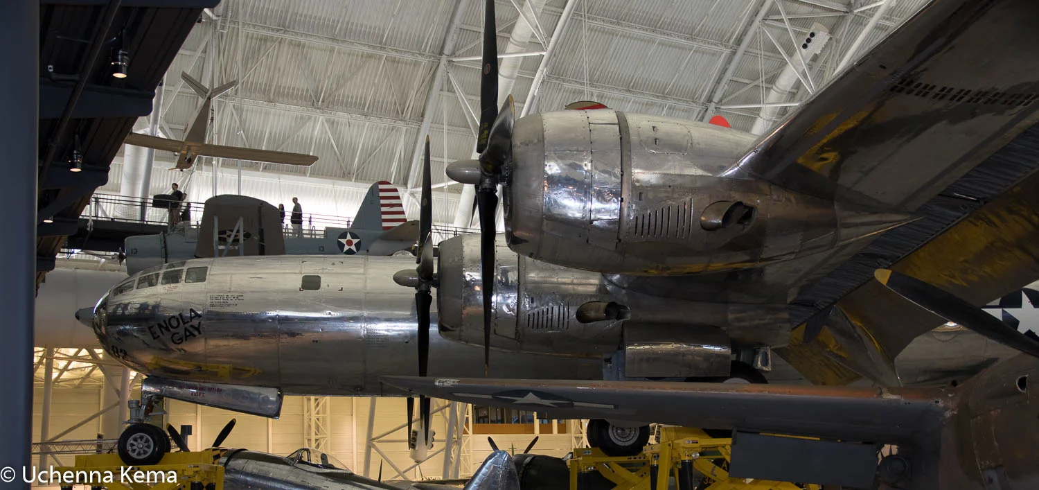 MQ1A8218.jpg