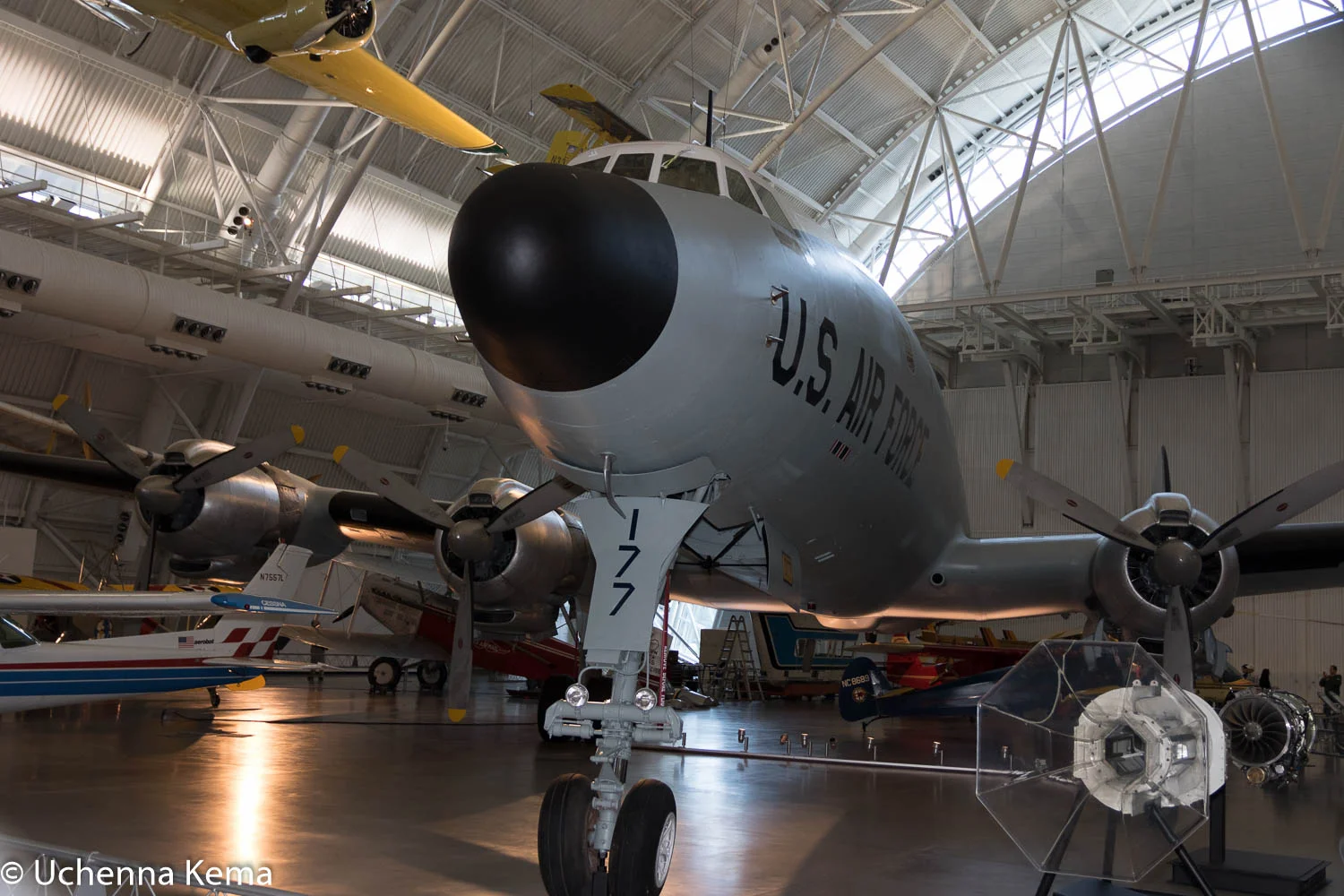 MQ1A8221.jpg