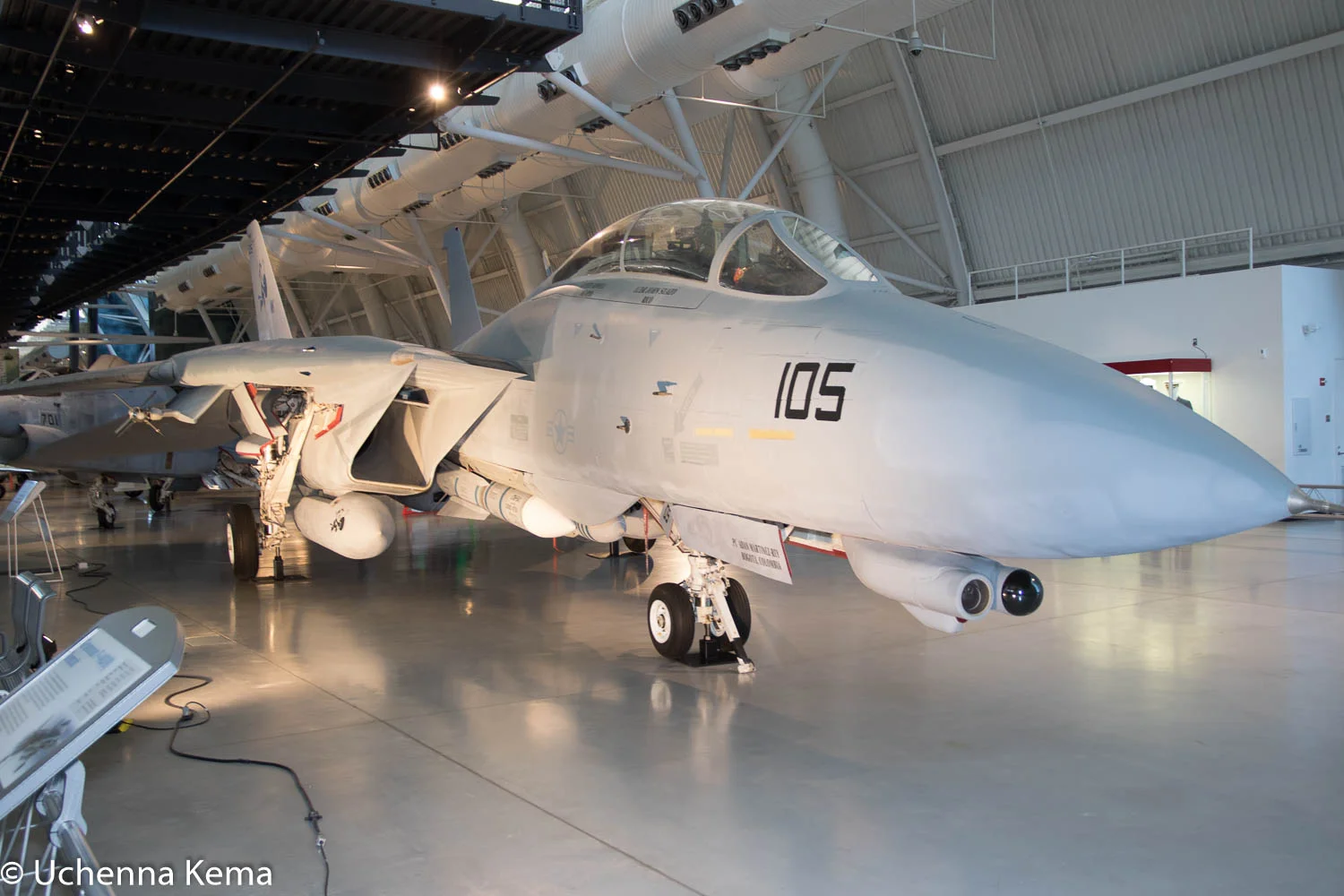 MQ1A8231.jpg