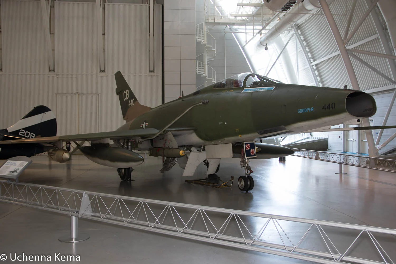 MQ1A8233.jpg
