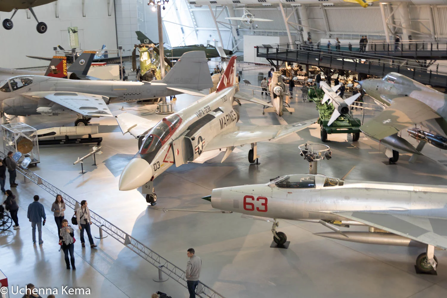 MQ1A8244.jpg