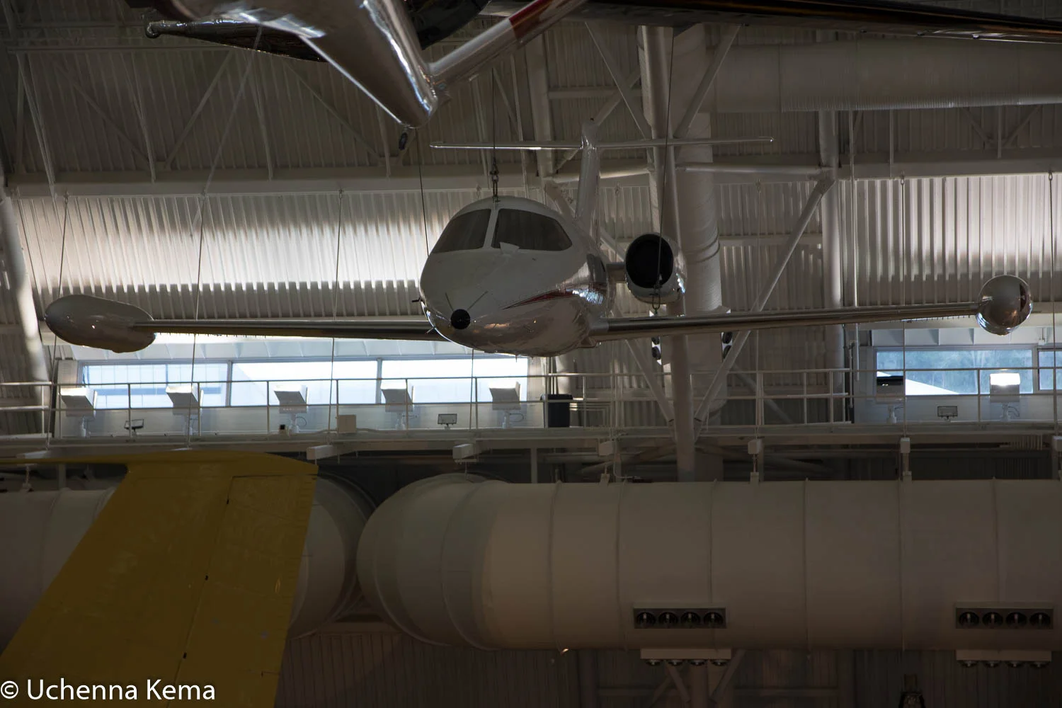 MQ1A8270.jpg