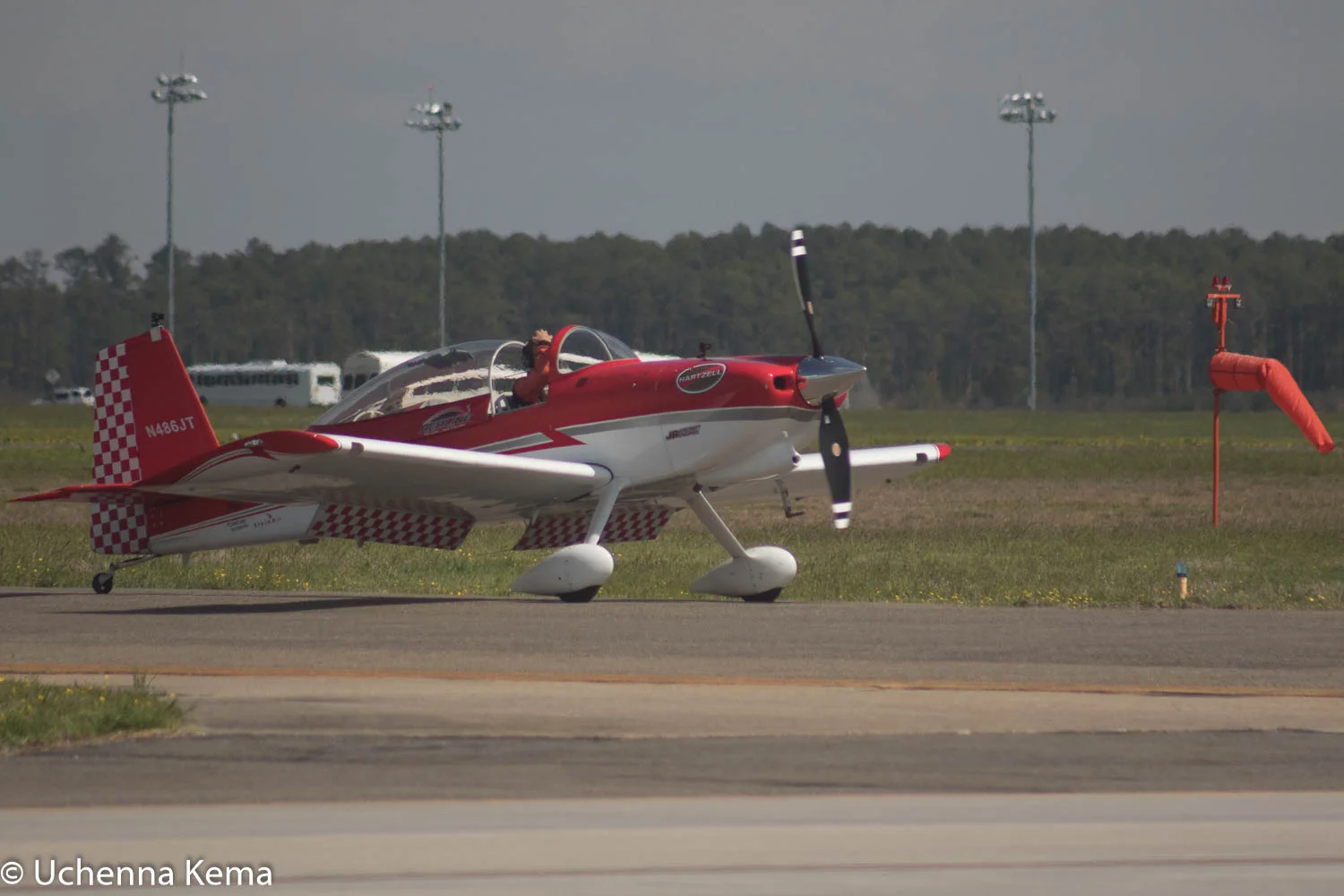MQ1A9272.jpg