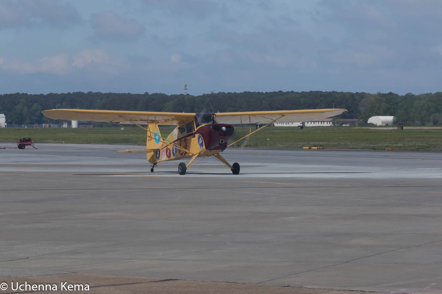 MQ1A9290.jpg