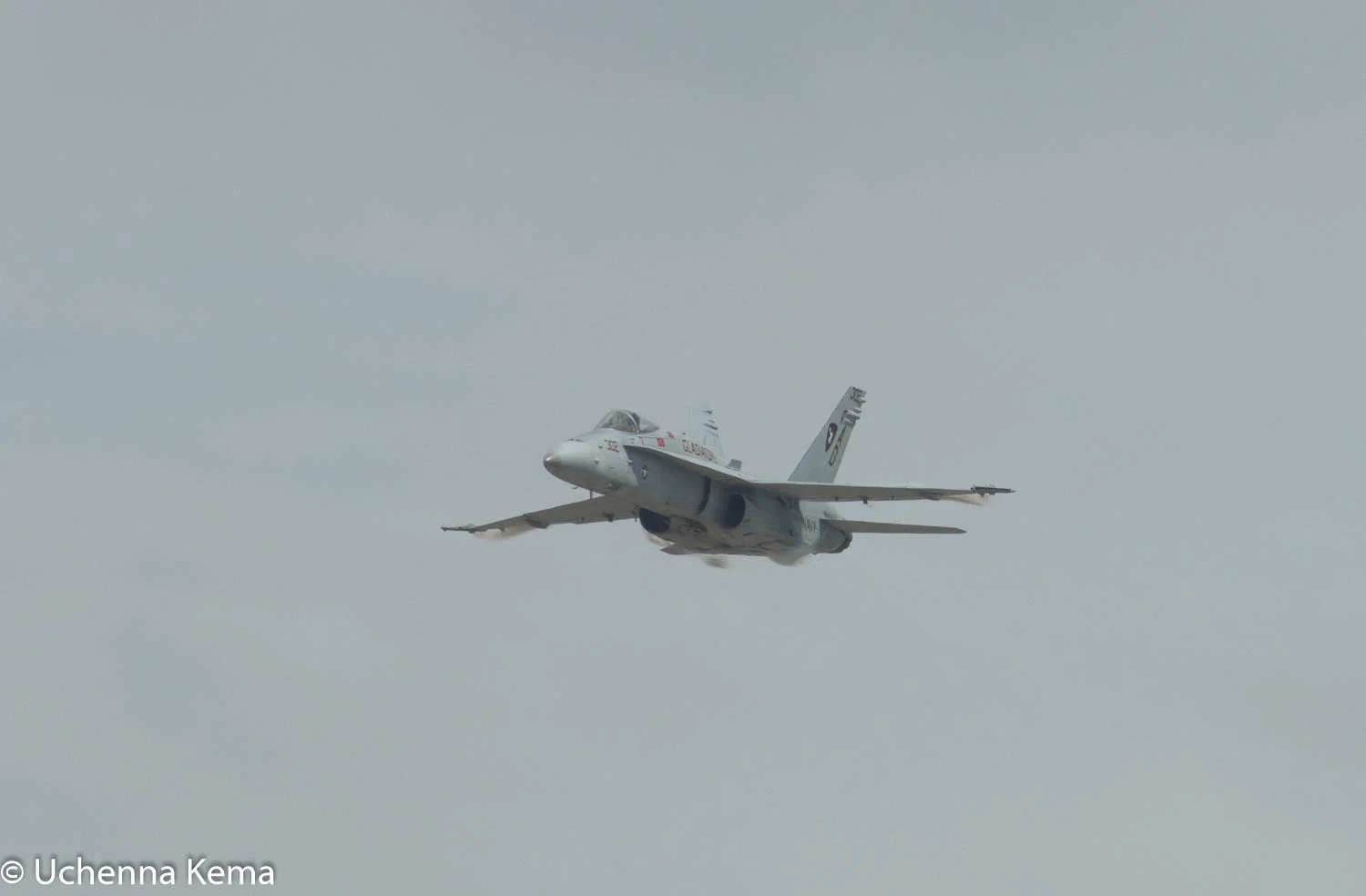 MQ1A9515.jpg