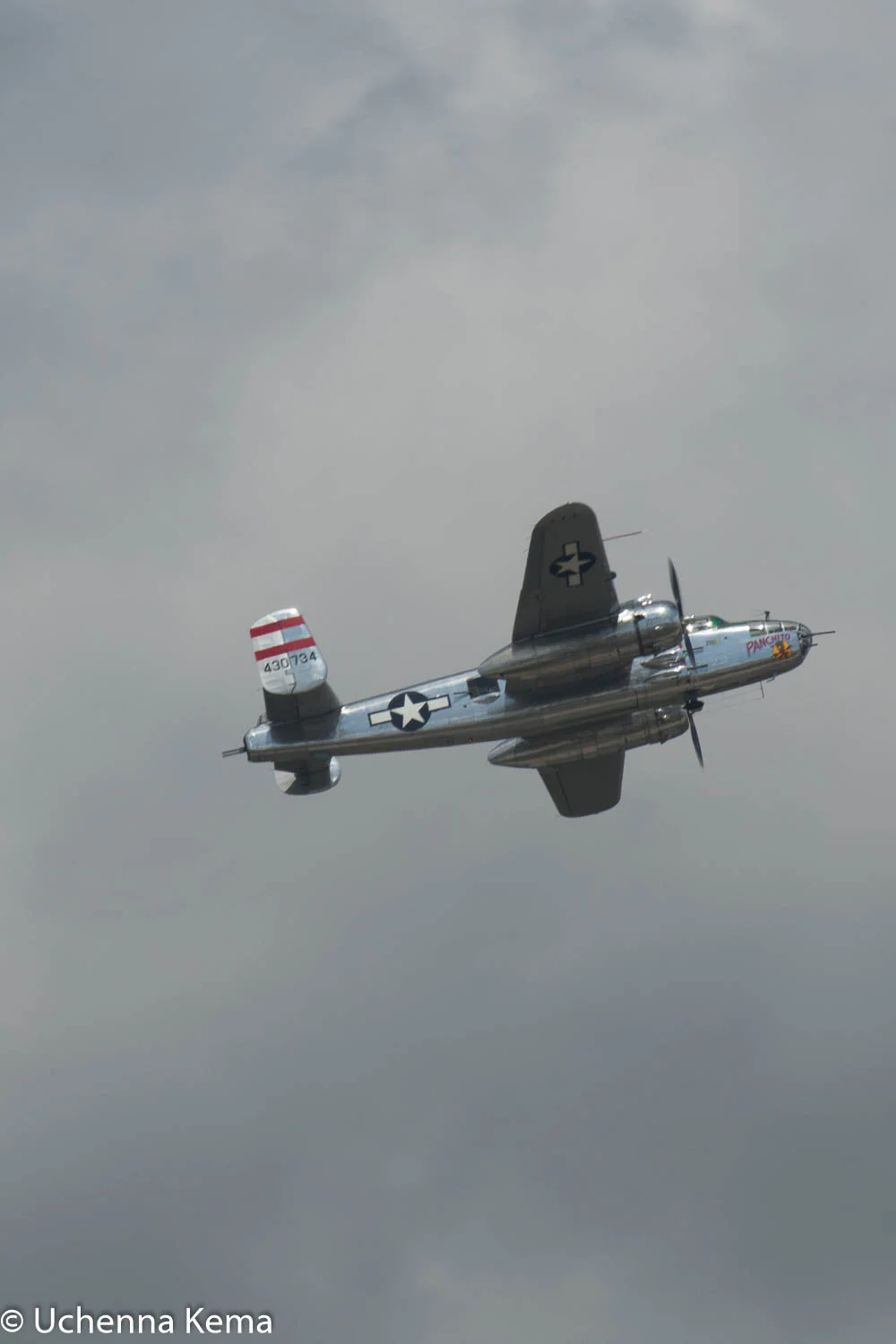MQ1A9698.jpg