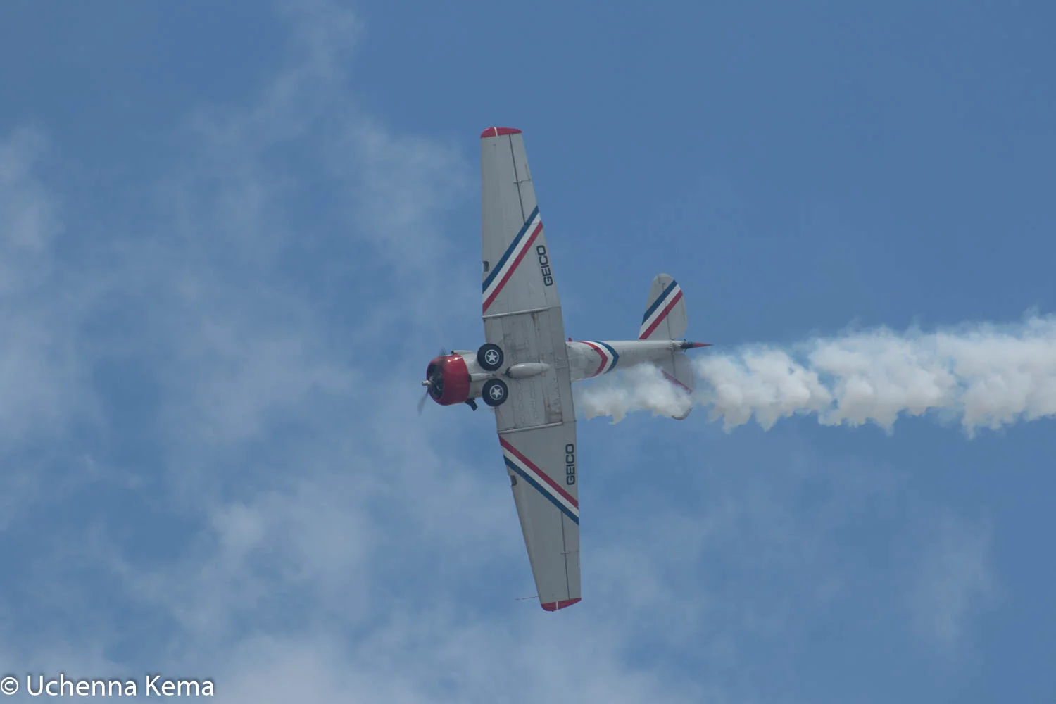 MQ1A9762.jpg