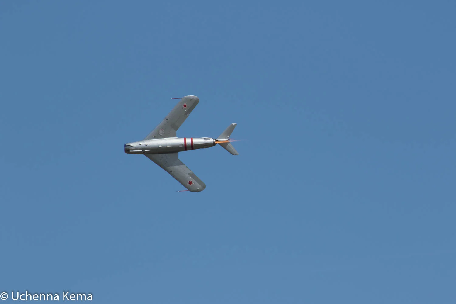 MQ1A0012.jpg