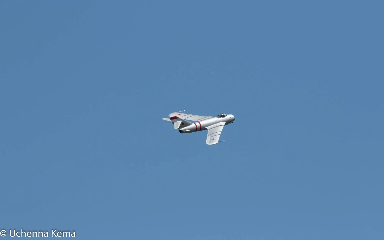 MQ1A0033.jpg