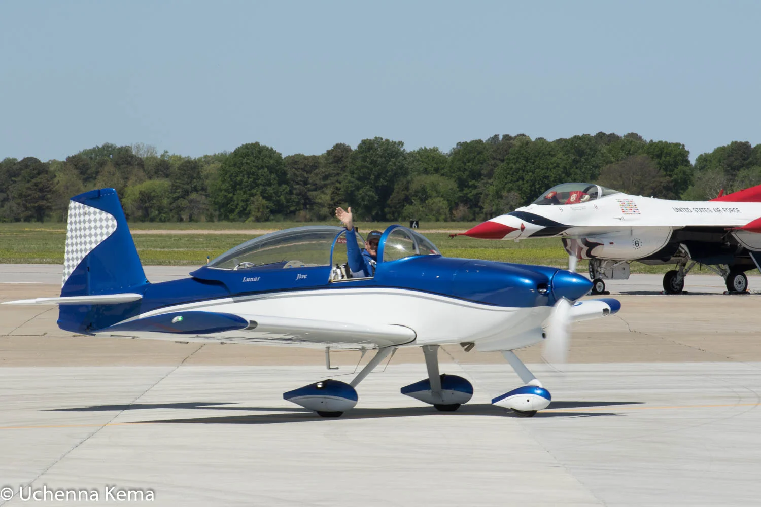 MQ1A0175.jpg