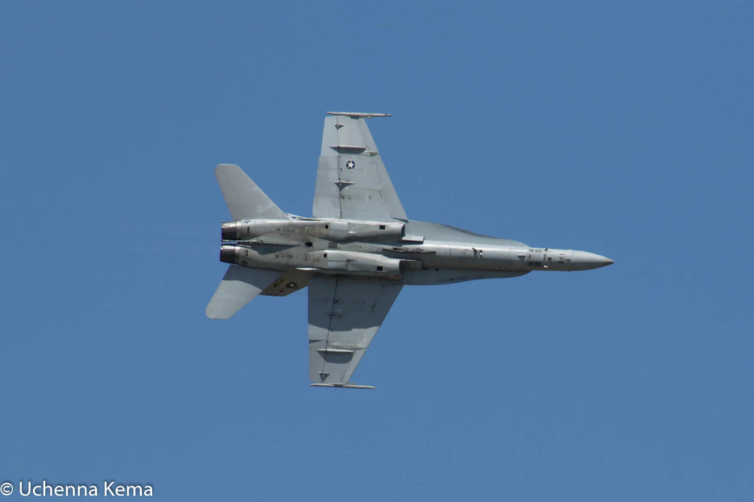 MQ1A0390.jpg