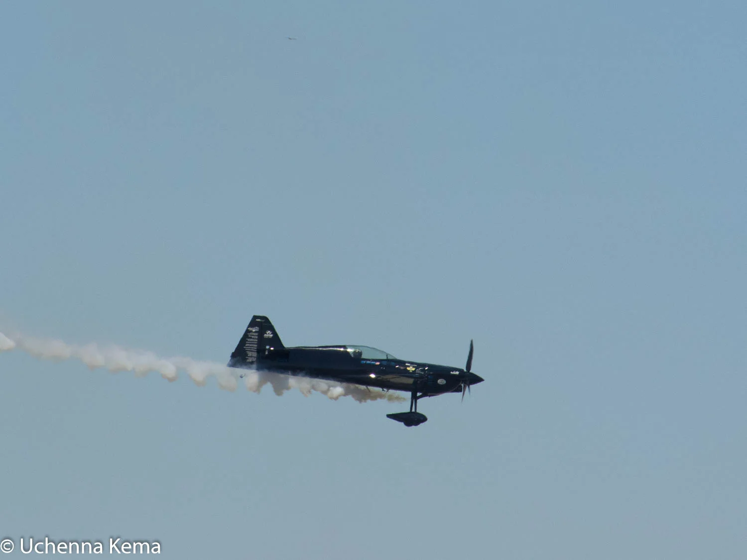 MQ1A0747.jpg