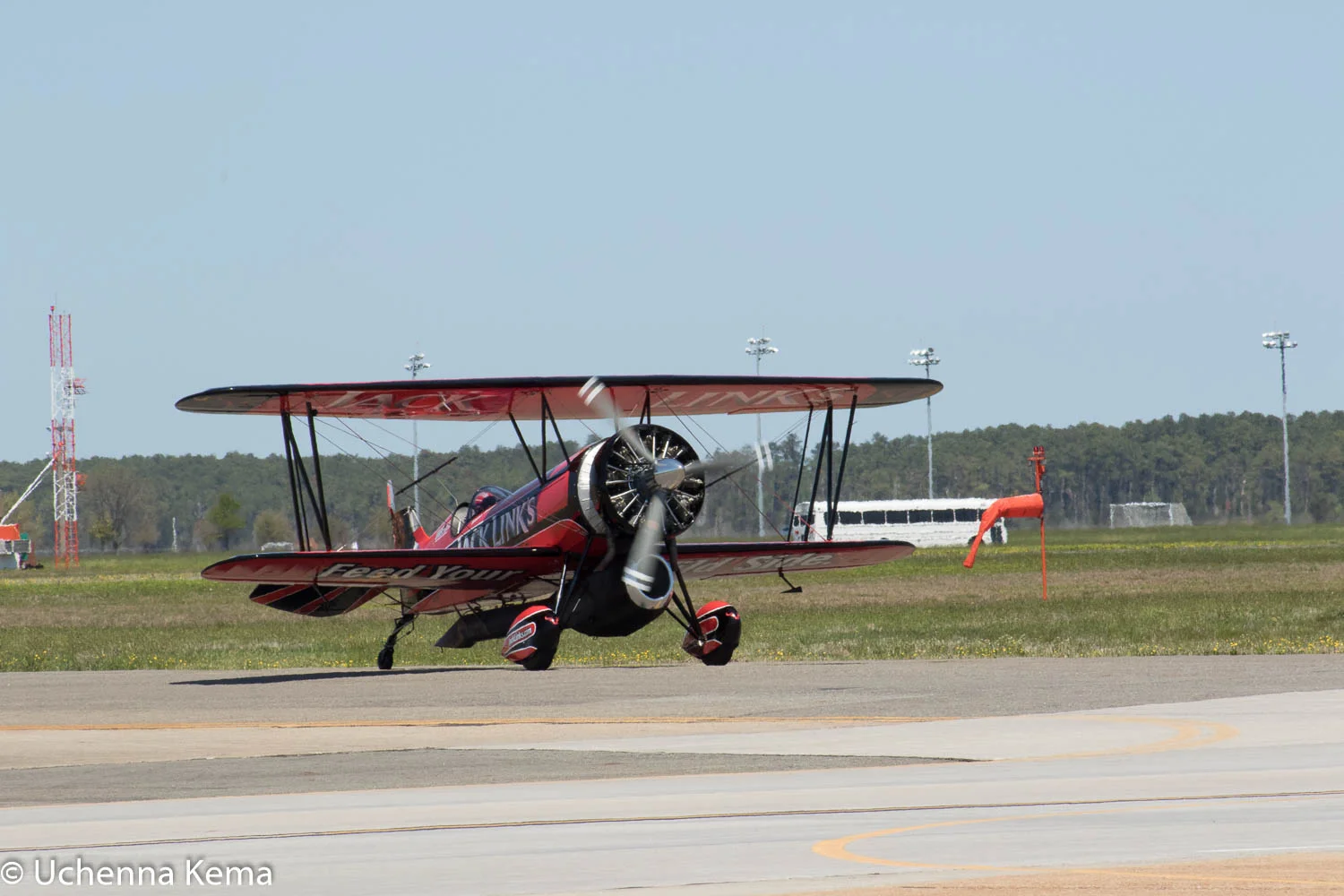 MQ1A0865.jpg