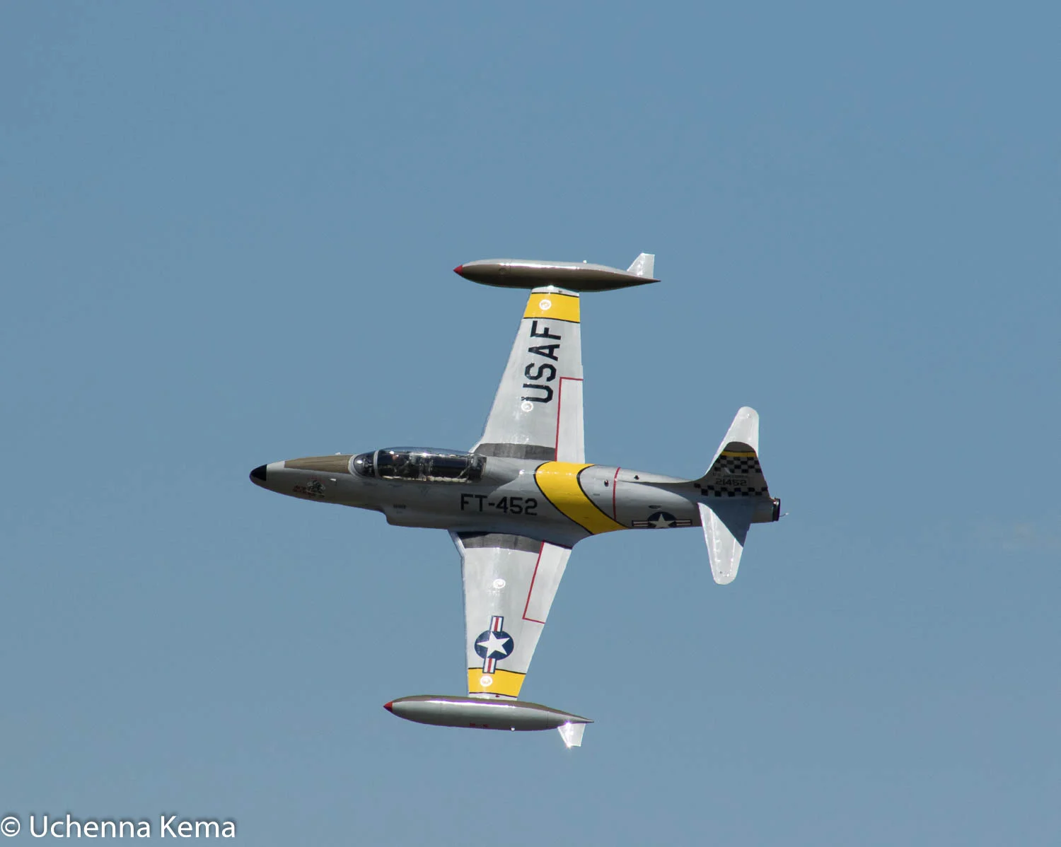 MQ1A0882.jpg