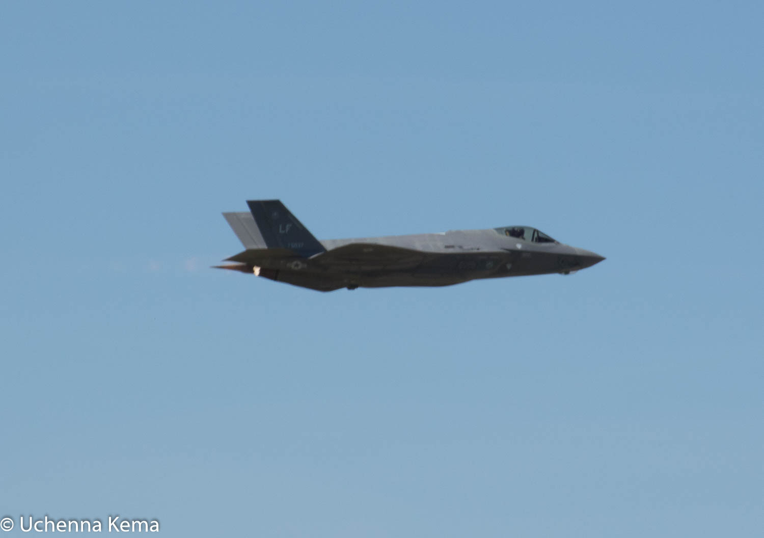 MQ1A1349.jpg