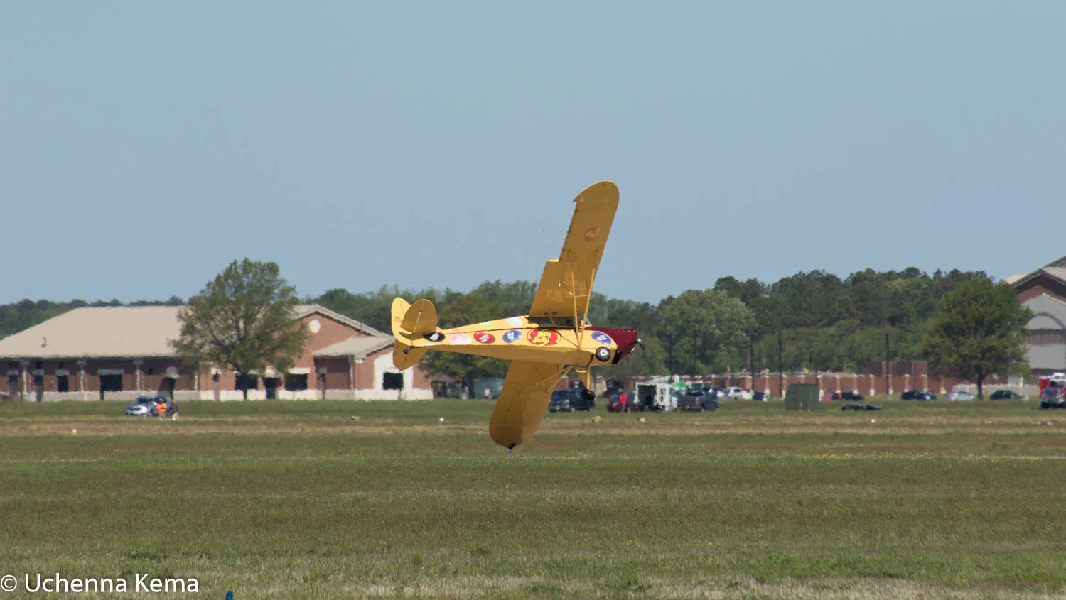 MQ1A9941.jpg