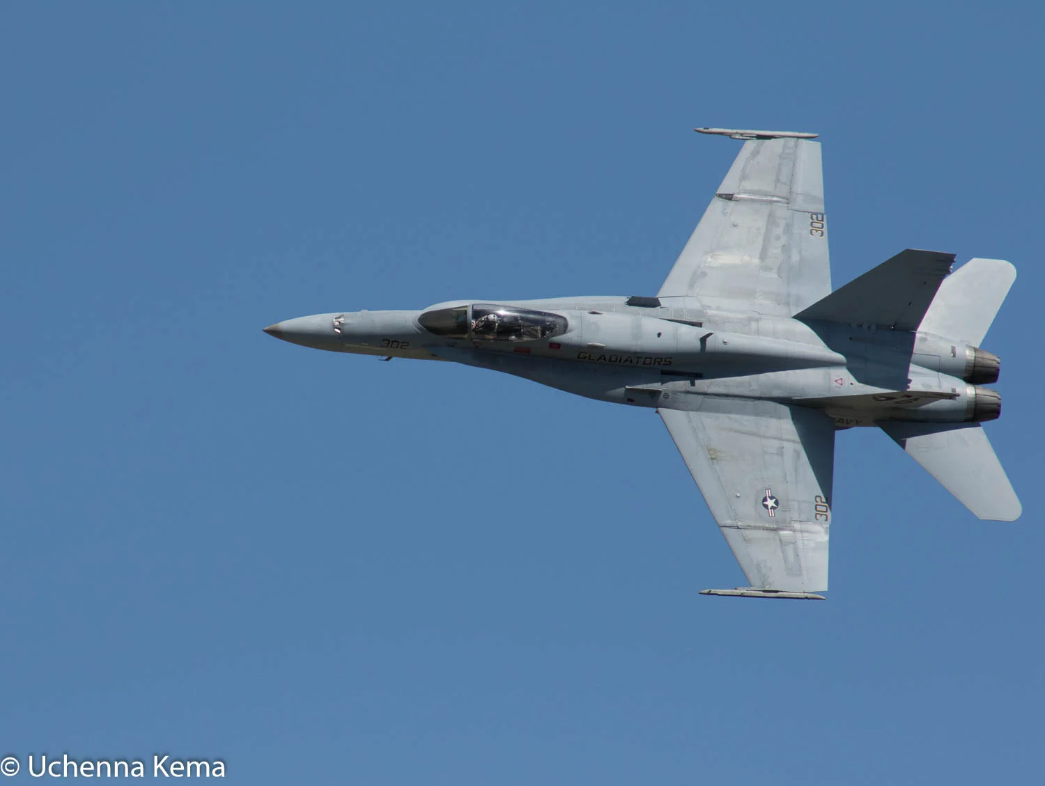 MQ1A0416.jpg