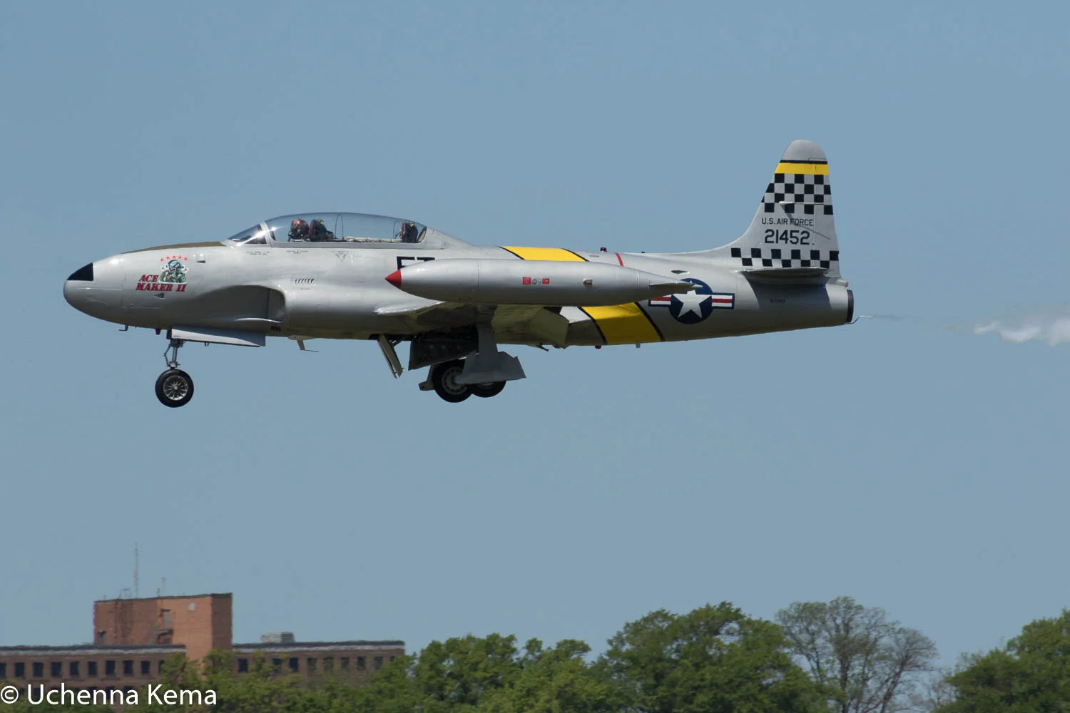 MQ1A0952.jpg