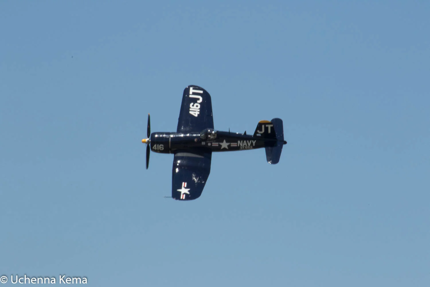 MQ1A1037.jpg