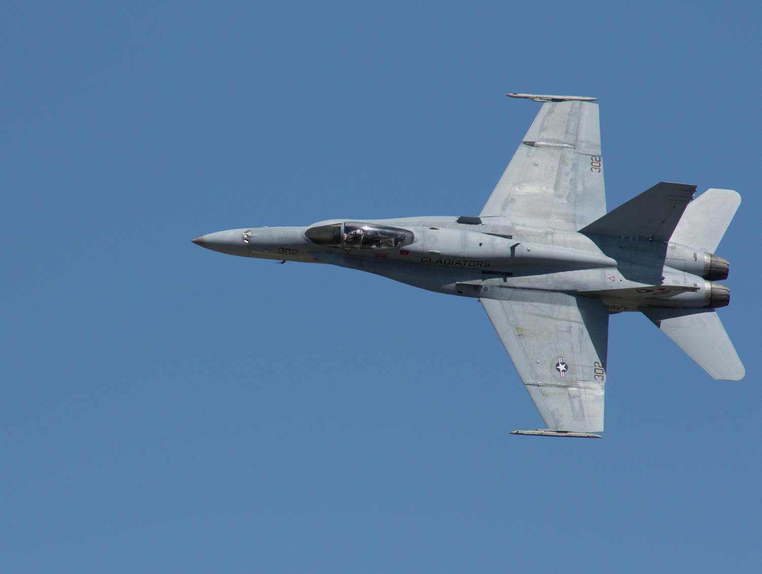 MQ1A0416.jpg