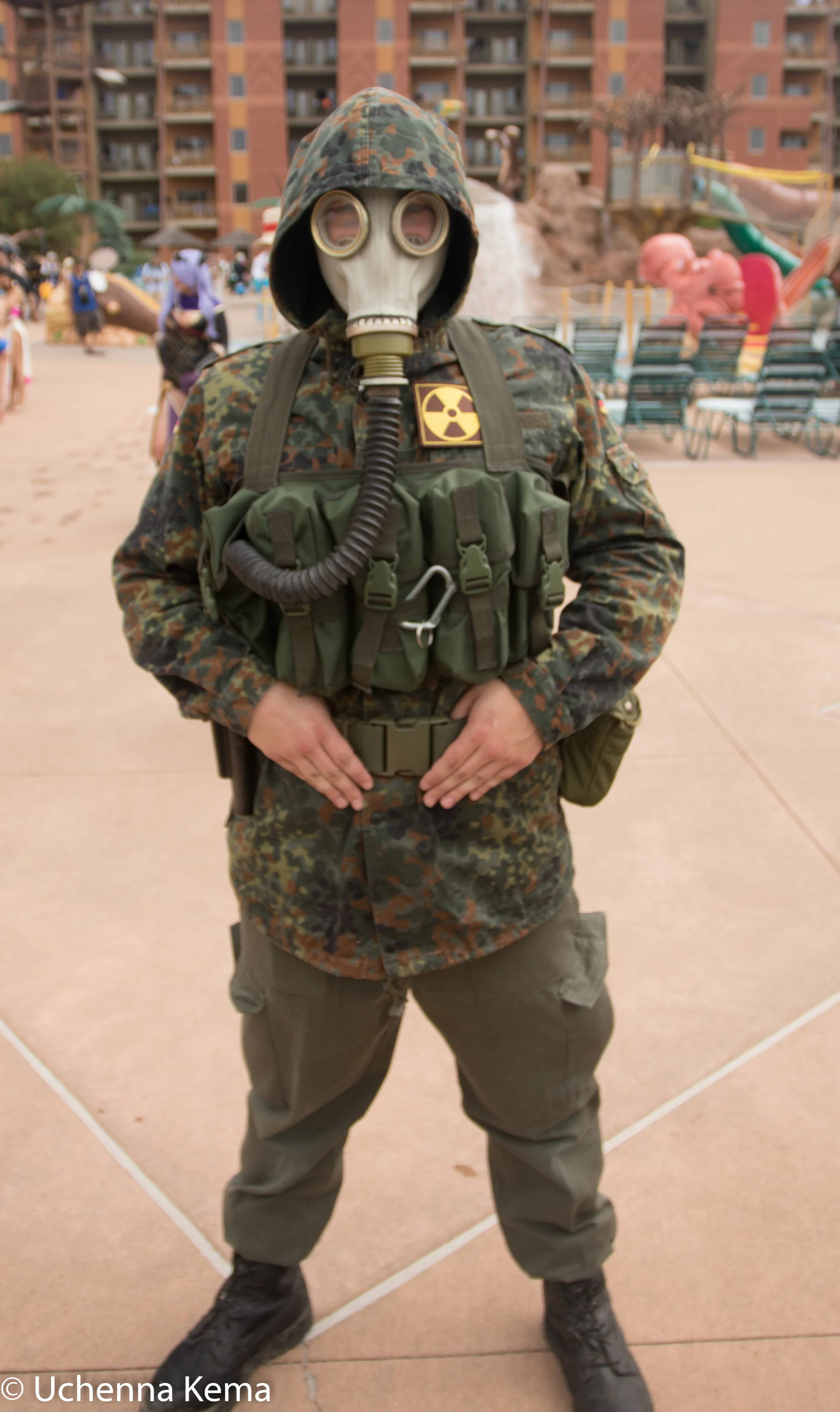 MQ1A5850.jpg