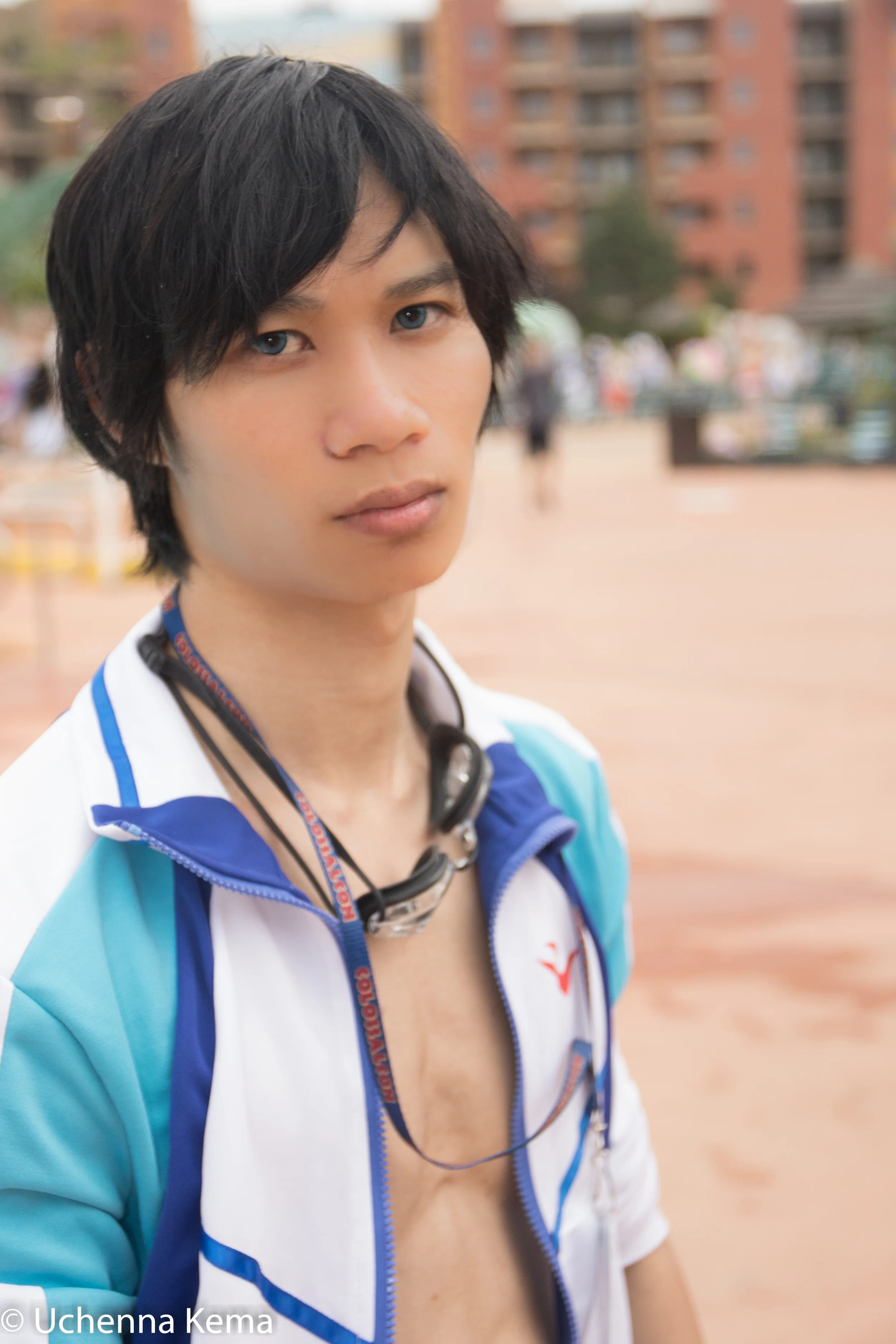 MQ1A5884.jpg