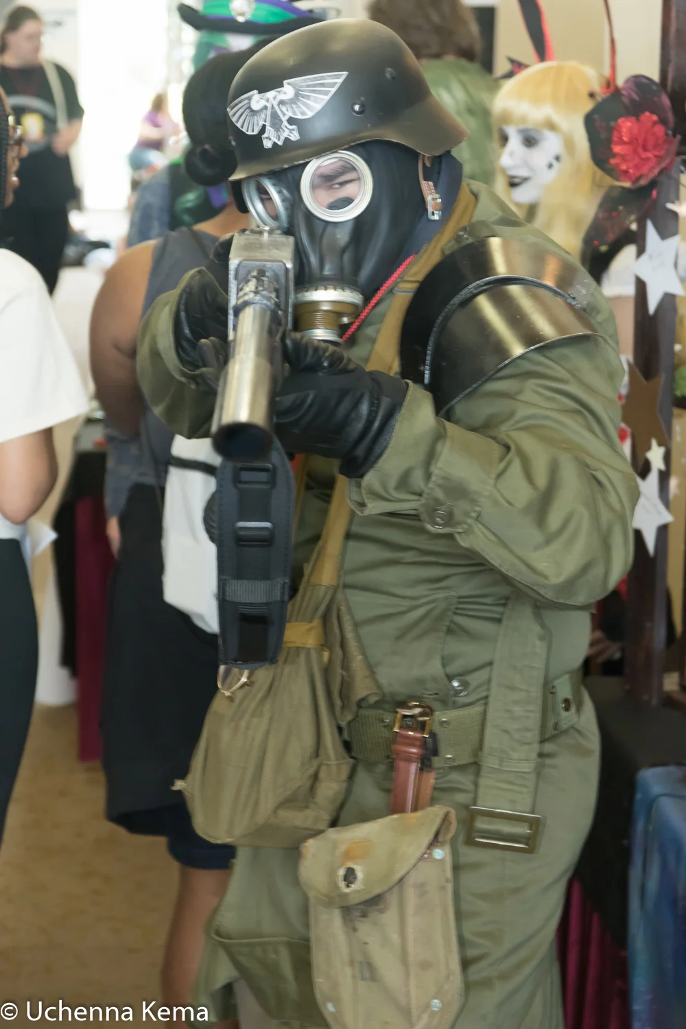 MQ1A9517.jpg