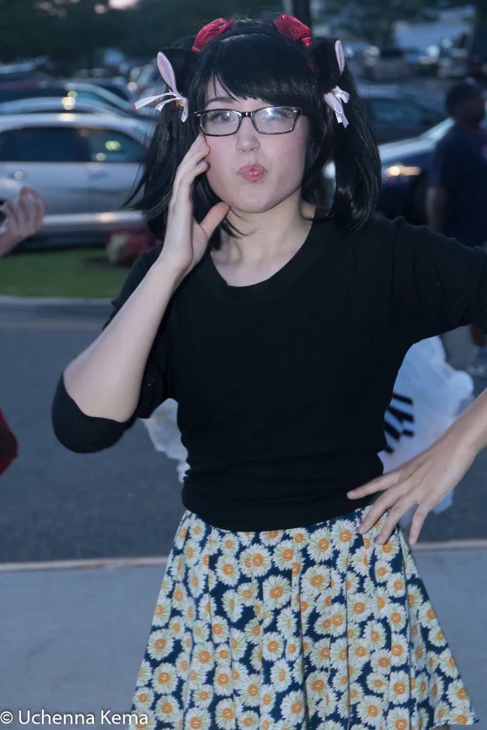 MQ1A9343.jpg