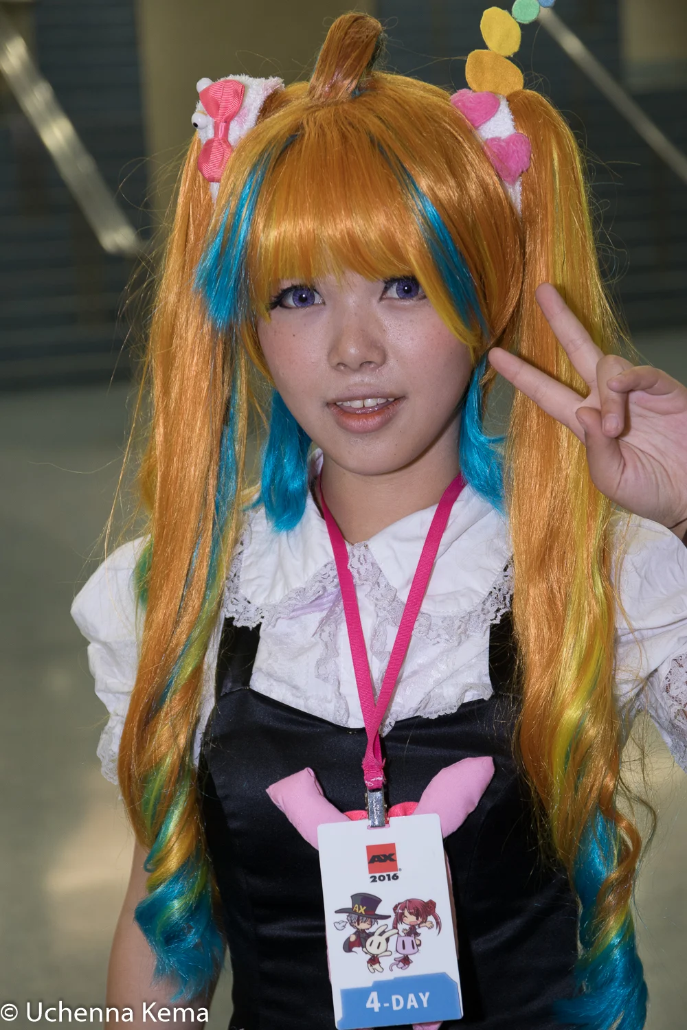 MQ1A0587.jpg
