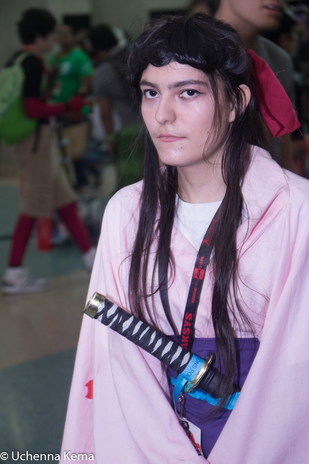 MQ1A0079.jpg