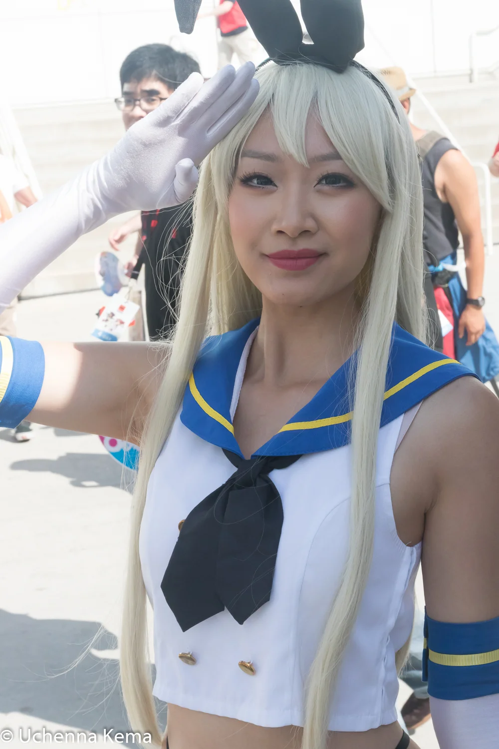 MQ1A0107.jpg