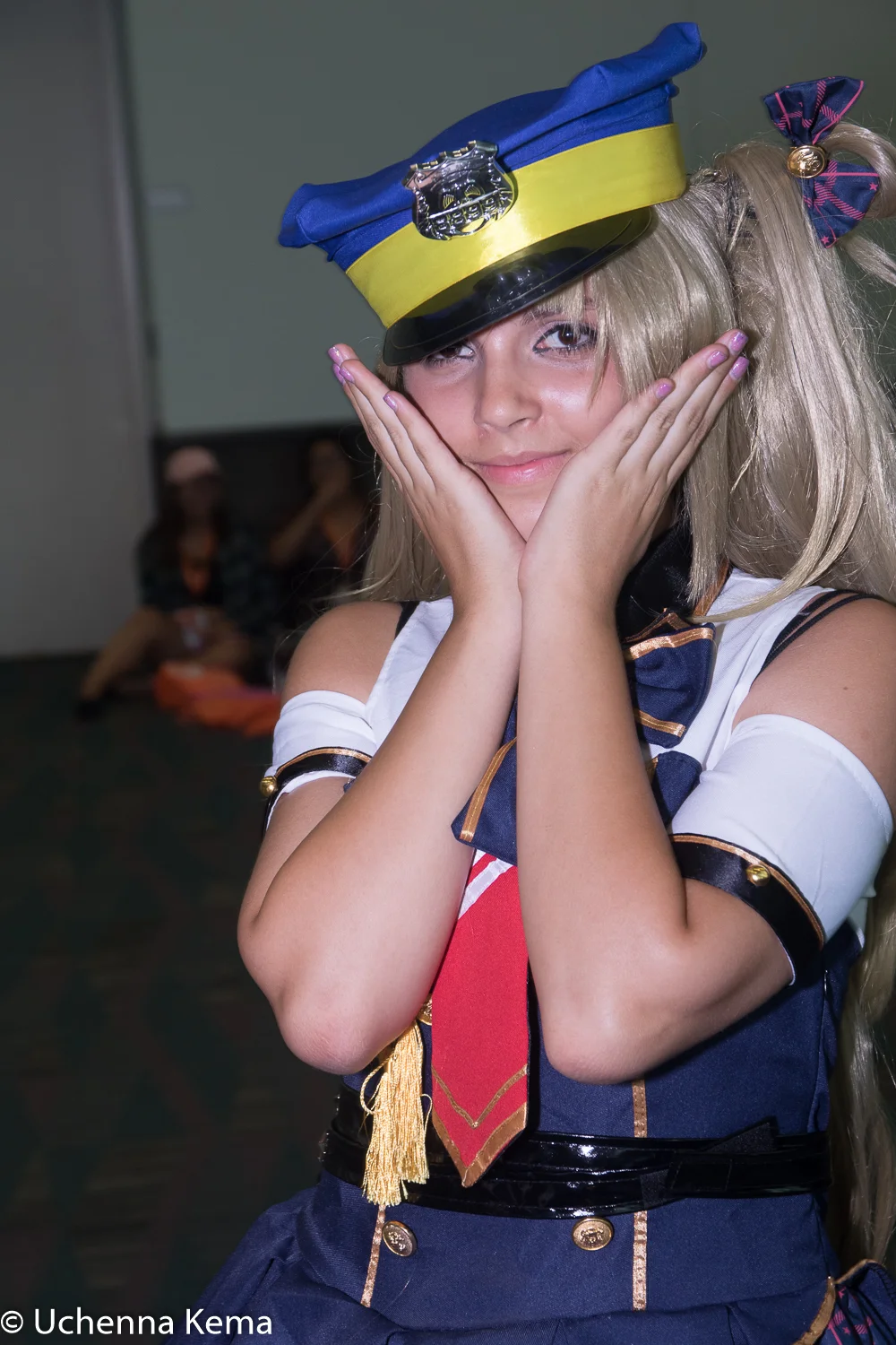 MQ1A0121.jpg