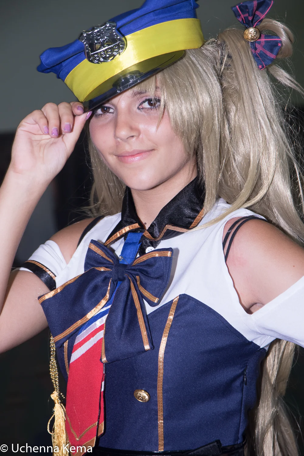 MQ1A0127.jpg