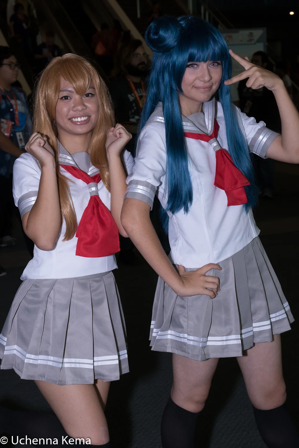 MQ1A0712.jpg