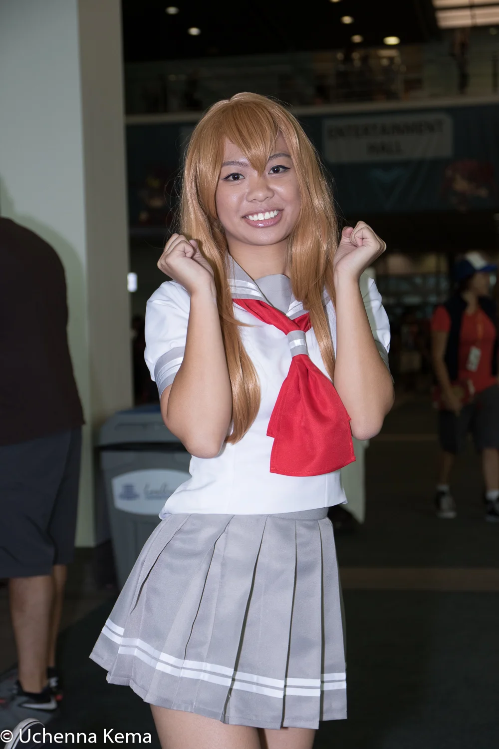 MQ1A0719.jpg