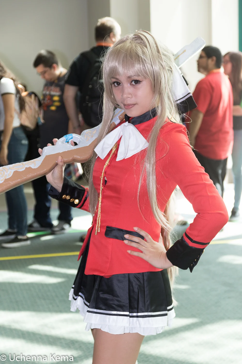 MQ1A0736.jpg