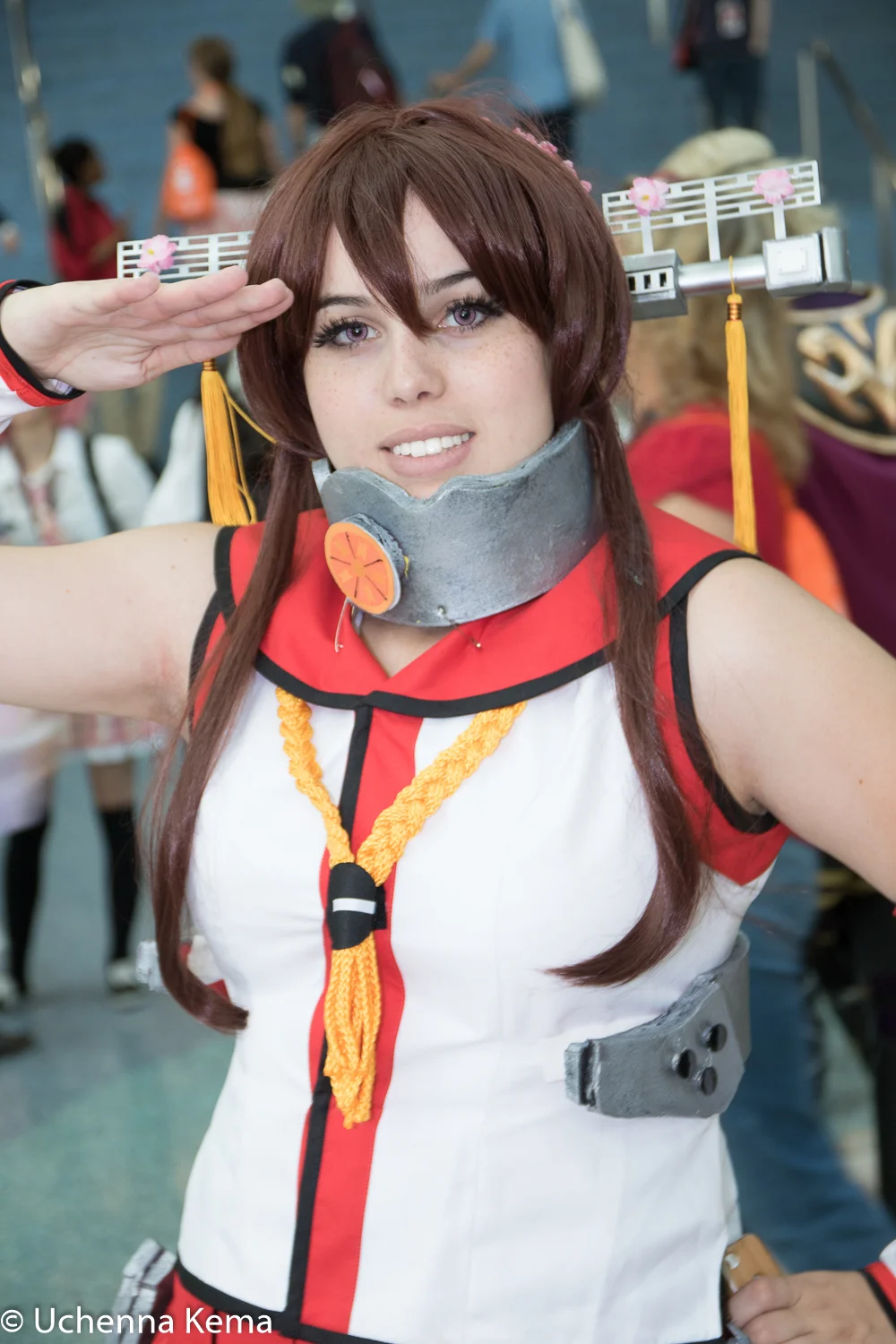 MQ1A0908.jpg
