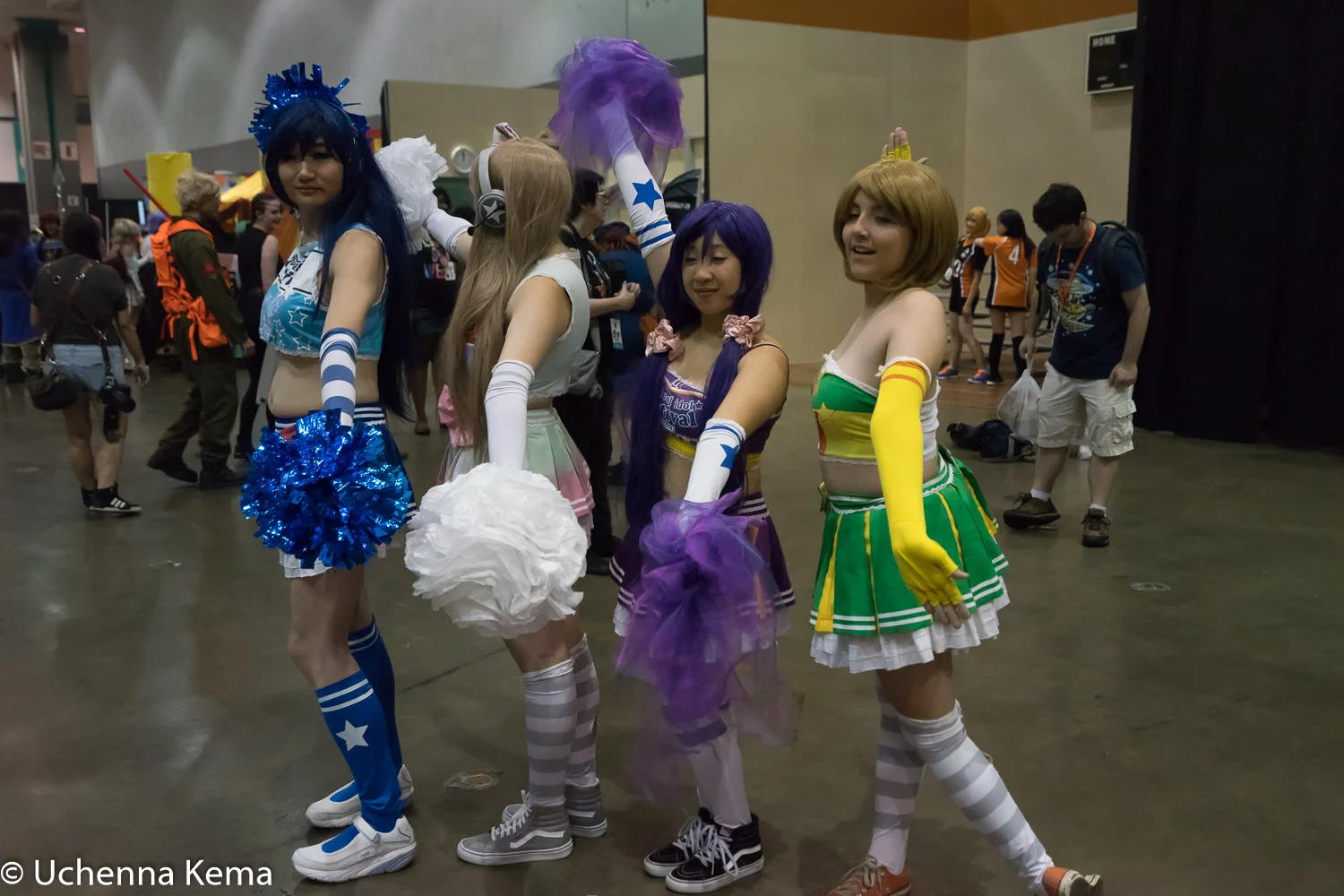 DSC01830.jpg