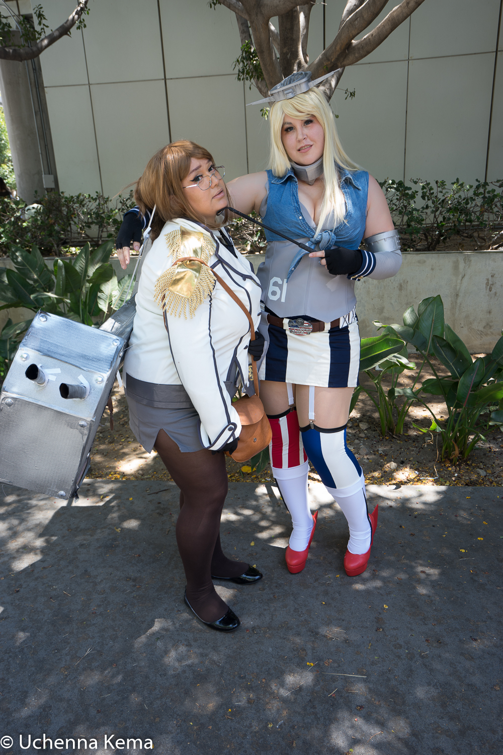 DSC01733.jpg
