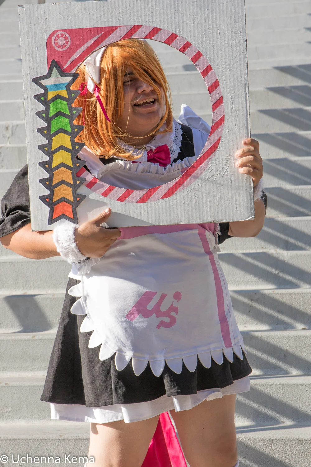 MQ1A0211.jpg