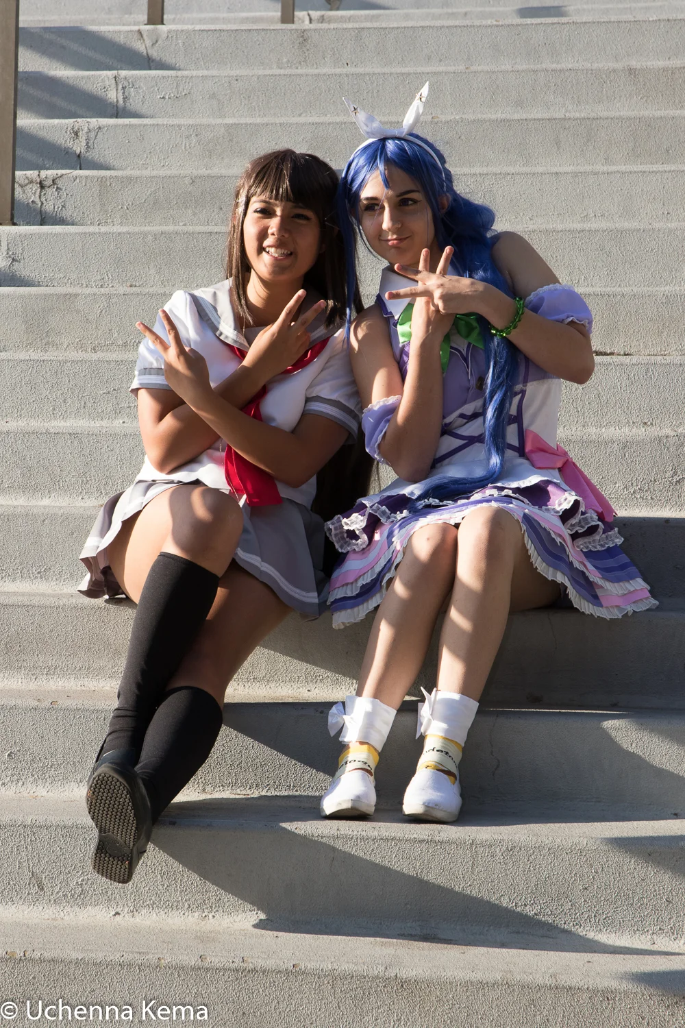 MQ1A0392.jpg