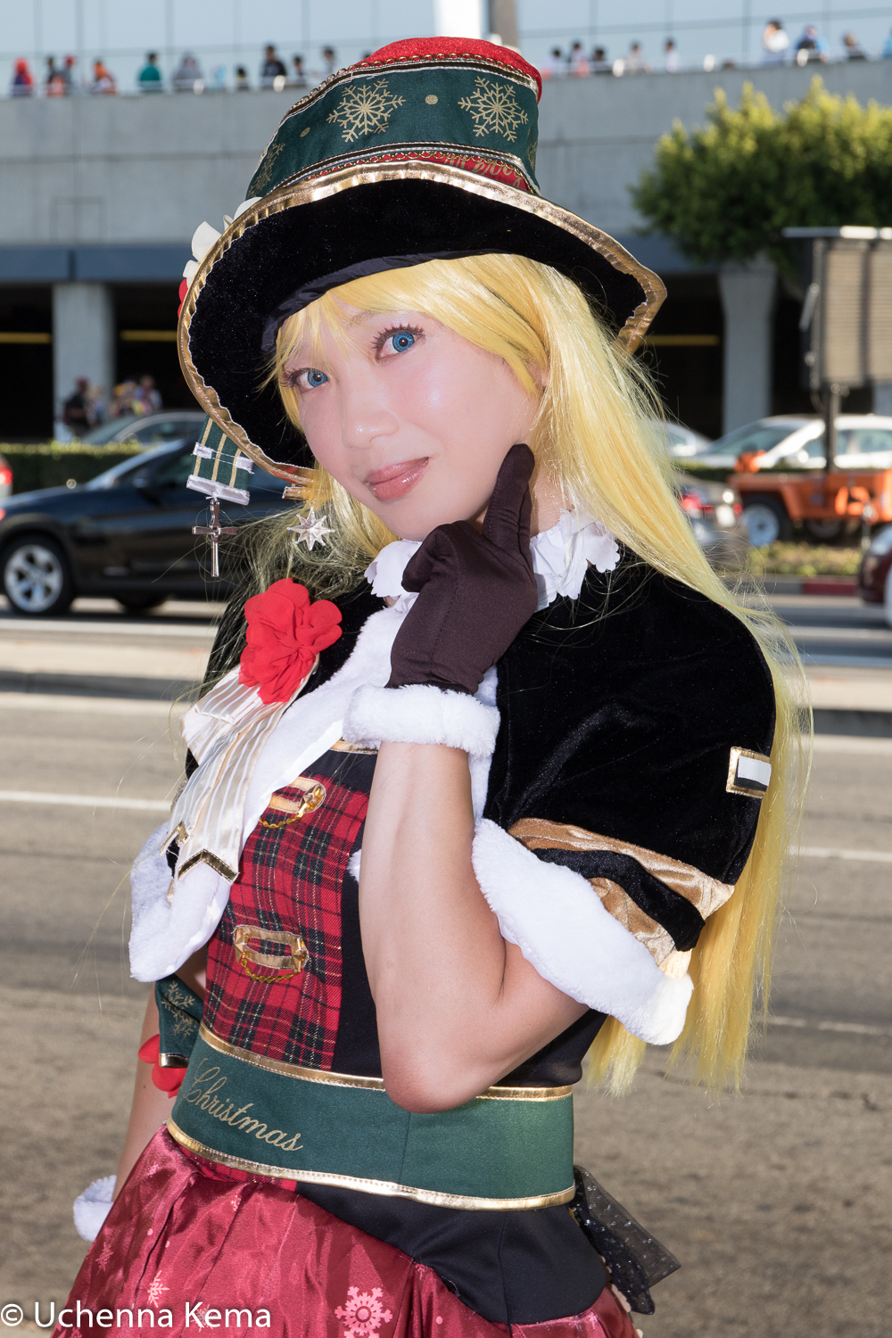 MQ1A0465.jpg