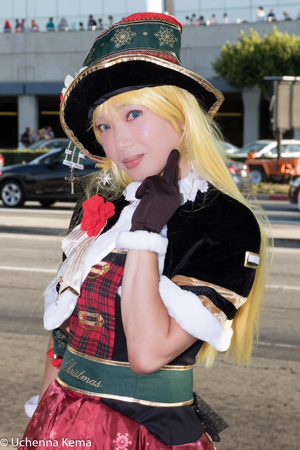 MQ1A0465.jpg