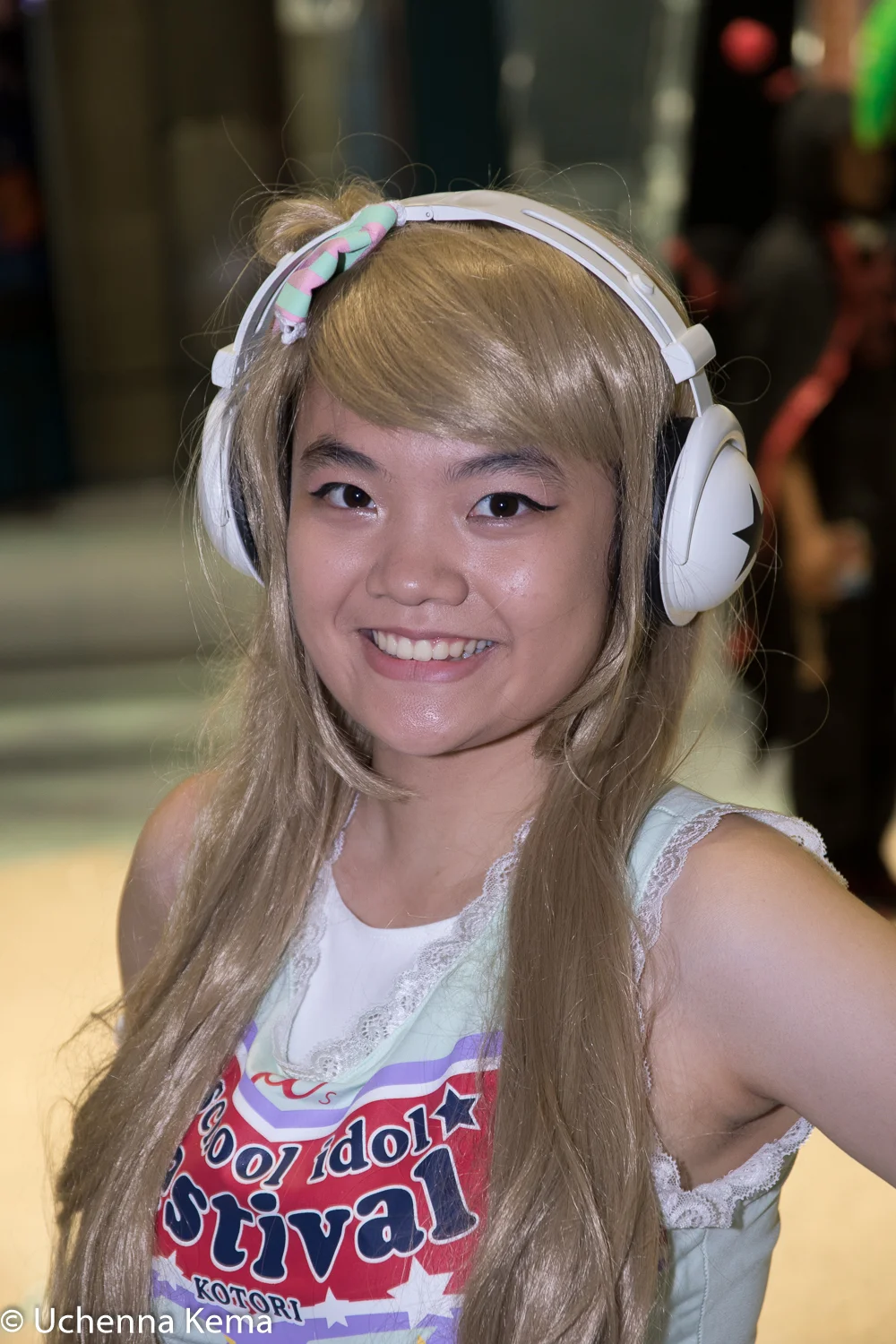 MQ1A0593.jpg