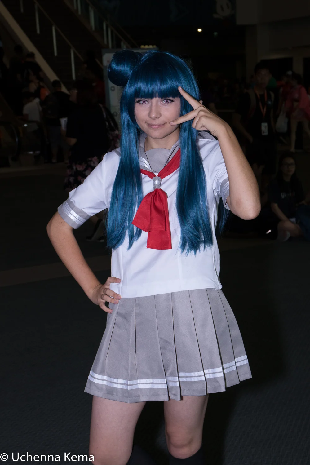 MQ1A0714.jpg