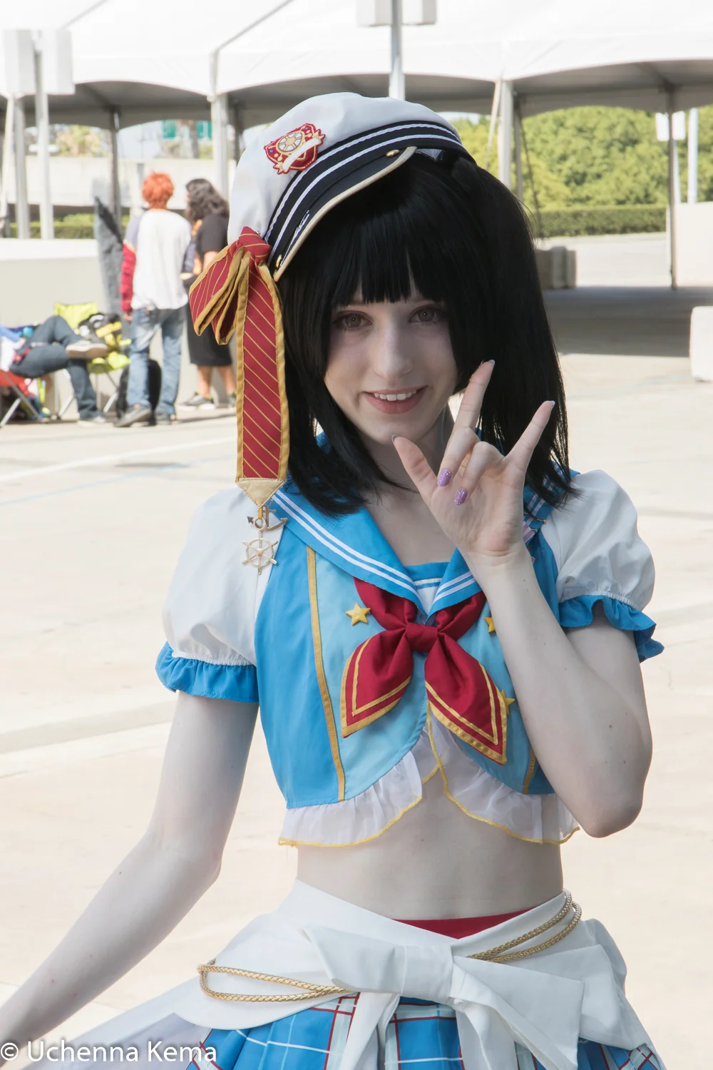 MQ1A0780.jpg