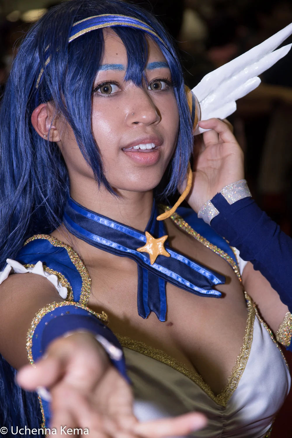 MQ1A0883.jpg