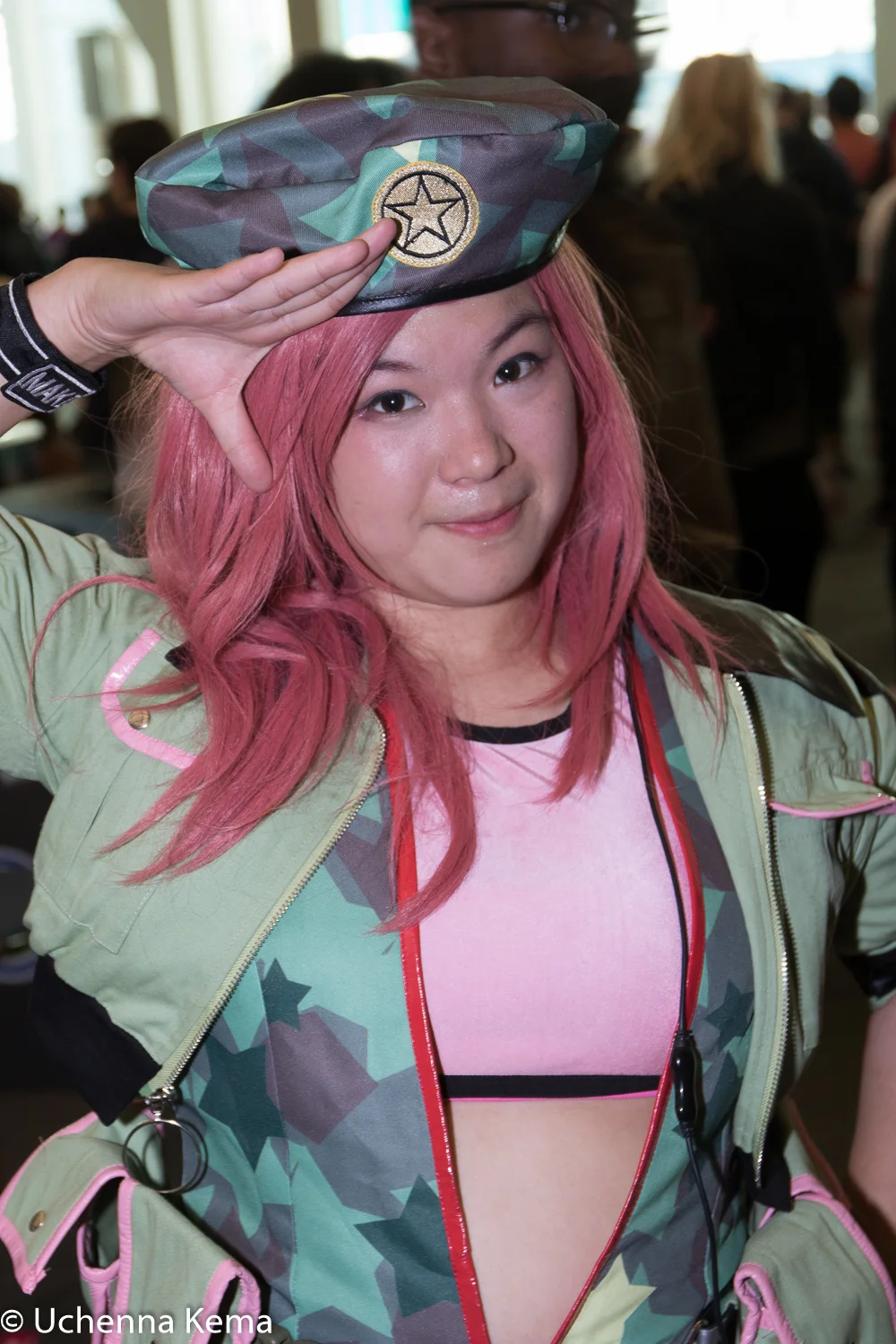 MQ1A0939.jpg